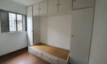 Imagem 5: São Paulo - Casa Padrão - Vila Granada