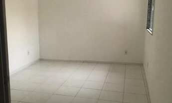 Imagem 2: Para visitas entrar em contato com o número: WhatsApp: *