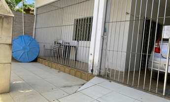 Imagem 5: Casa para venda tem 176 metros quadrados com 3 quartos em Jacintinho - Maceió - AL