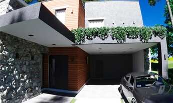 Imagem 6: Vendo casa em condominio fechado no centro de Gramado