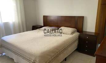 Imagem 6: CASA BAIRRO ALTO UMUARAMA