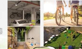 Imagem 7: Oportunidade de Lançamento em Corrêas - Taunay 245