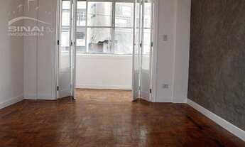 Imagem: Apartamento 1 dormitório para alugar, 70