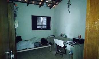 Imagem 4: Chácara para venda - Morada Nova - 150m² - 3 quartos, suíte - 1.000m²