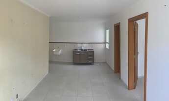 Imagem 6: PORTO ALEGRE - Apartamento Padrão - VILA NOVA