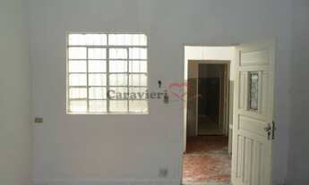 Imagem 7: São Paulo - Apartamento Padrão - VILA MARIETA