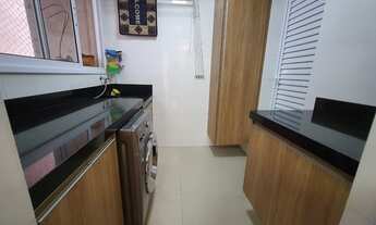 Imagem 5: Apartamento a venda no Lídice