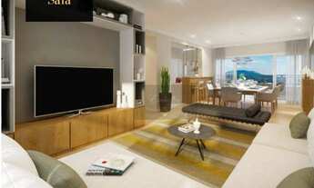 Imagem 2: Apartamento com 3 dormitórios à venda, 154 m² por R$ 1.650.000,00 - São Benedito - Poços d