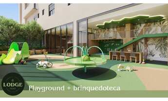 Imagem 5: Apartamento com piscina privativa 4ste novo