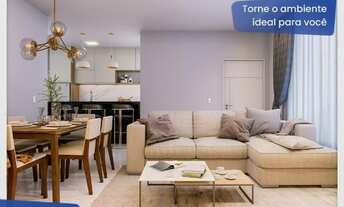 Imagem 3: Casa na Planta em Residencial Fechado ?