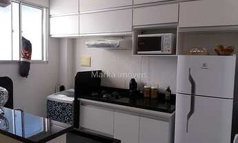 Imagem 7: Ref.: 2238 - Apartamento 02 quartos - São Pedro