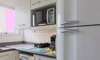 Imagem 6: Apartamento para aluguel tem 170 metros quadrados com 3 quartos em Vila Cordeiro - São Pau