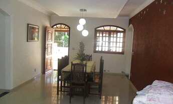 Imagem 3: Maravilhoso sitio com 45.000 m² com casa de três quartos - Bairro Charneca - Betim/MG