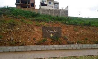 Imagem: Terreno à venda, 450 m² por R$ 320.000,00