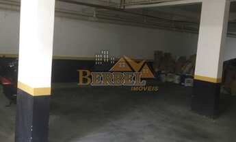 Imagem 5: São Paulo - Casa Padrão - PENHA