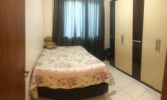 Imagem 6: CASA 02 PAVIMENTOS