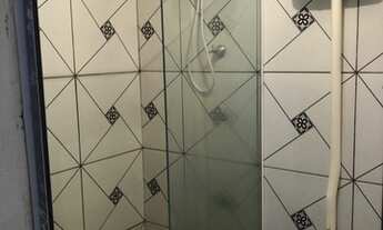 Imagem 2: Kitnet Casa com 2 dormitórios