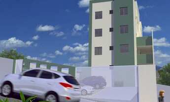 Imagem 2: Residencial Florença Ref.:133