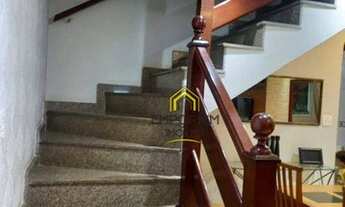 Imagem 2: Sobrado com 2 dormitórios à venda - Jardim Vila Galvão - Guarulhos/SP