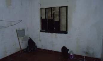 Imagem 5: Casa Residencial - Freguesia do Ó - São Paulo/SP