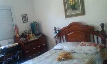 Imagem 7: Sobrado Paraíso - Santo André