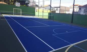 Imagem 7: COBERTURA DUPLEX