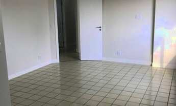 Imagem 3: Apartamento Saint Martin 224 m² - venda por R$ 1.000.000 ou aluguel por R$ 6.000/mês - Par