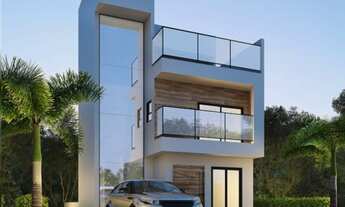 Imagem 2: Casas em Condomínio Fechado REF: Granja Viana -Auth