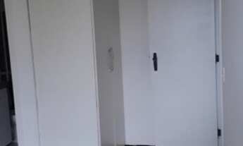 Imagem 5: Apartamento para venda possui 107 metros quadrados com 3 quartos em Mucuripe - Fortaleza