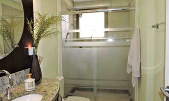 Imagem 6: Lindo Apartamento venda - 150 metros quadrados com 4 quartos- 2 suítes em Icaraí - Niteró