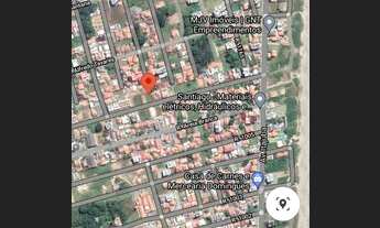 Imagem 6: Apartamento Praia das Palmeiras