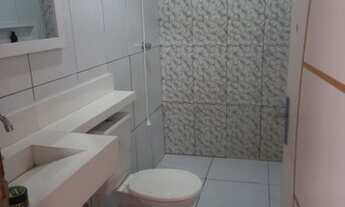 Imagem 5: Casa 1 Andar C/ Garagem