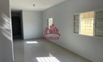 Imagem 4: Apartamento no bairro Santa Mônica