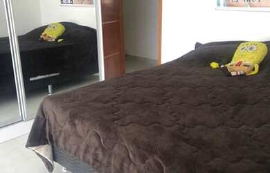 Imagem 16: Duplex em Condomínio na Estrada de São Vicente - Araruama/RJ