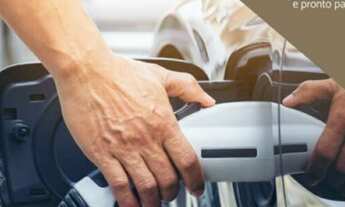 Imagem 4: Martin Sehner, próximo de tudo na Jatiuca