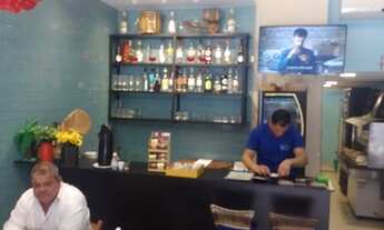 Imagem 4: Excelente loja de 90m2 em Copacabana!