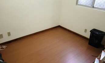 Imagem 5: Apartamento para venda com 60 metros quadrados com 2 quartos em Centro - Contagem - MG