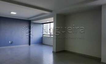 Imagem 4: Apartamento com excelente localização no bairro de Casa Forte, em frente ao Shopping Plaza