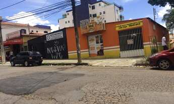 Imagem 2: Imóvel Comercial para venda com 529 m² em Novo Eldorado - Contagem - MG