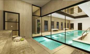 Imagem 3: Point Vila Yara REF: Point Vila Yara