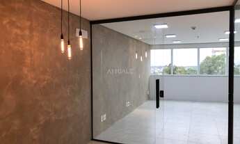 Imagem 4: Maia Mixed Use Comercial