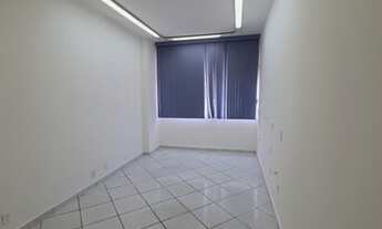 Imagem 2: Comercial/Industrial de 60 metros quadrados no bairro Centro