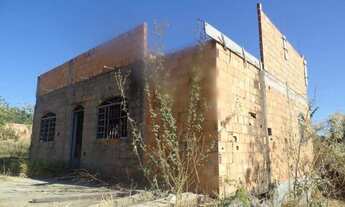 Imagem: OTIMA CHACARA DE 720 METROS NO BAIRRO ITAPOA