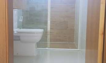 Imagem 4: Casa de condomínio para venda no Faixa Azul em São Carlos