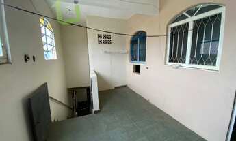 Imagem 2: Aluguel - Apartamento 01 Quarto no Caioaba - Nova Iguaçu