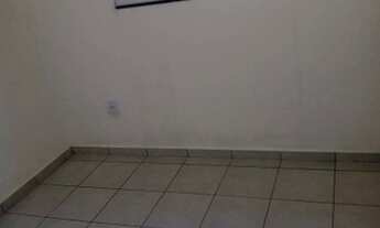 Imagem 4: Apartamento com 2 dormitórios à venda, 49 m² por R$ 159.000,00 - Jardim da Balsa II - Amer