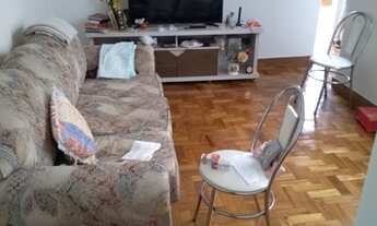 Imagem: Apto Venda Centro