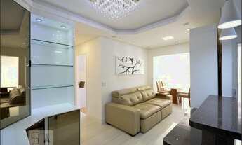 Imagem 6: Mobiliado no Klabin