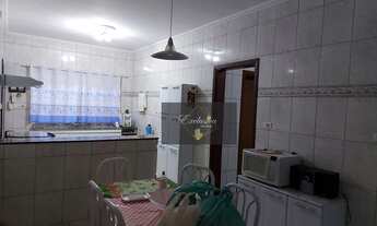 Imagem 7: Casa em Poços de Caldas