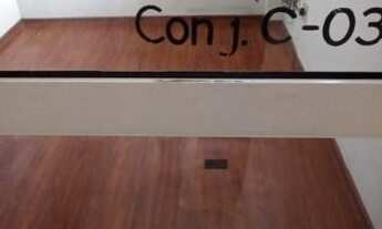 Imagem 2: CABO FRIO - Conjunto Comercial/Sala - CENTRO